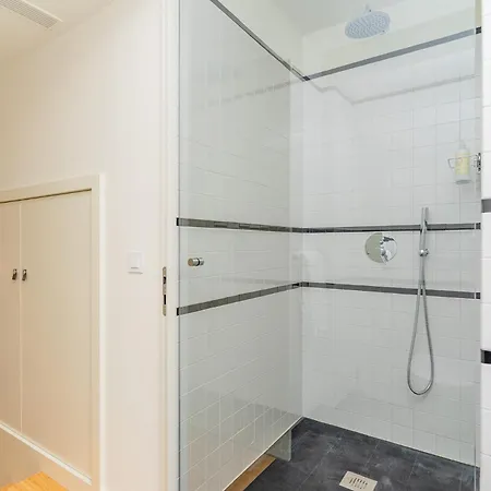 Charming • Apartamento Porto