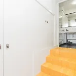 Apartman Charming •