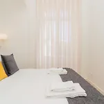 Apartman Charming •