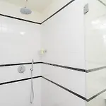 Charming • Apartman Porto