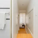 Apartman Charming • Porto