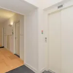 Charming • Apartman