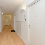 Apartman Charming • *