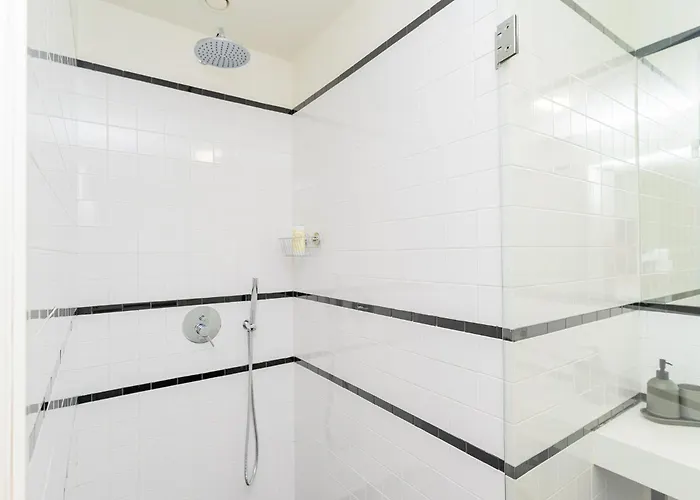 Charming • Apartment Porto