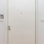 شقة Charming • بورتو