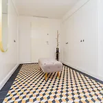 Charming • شقة