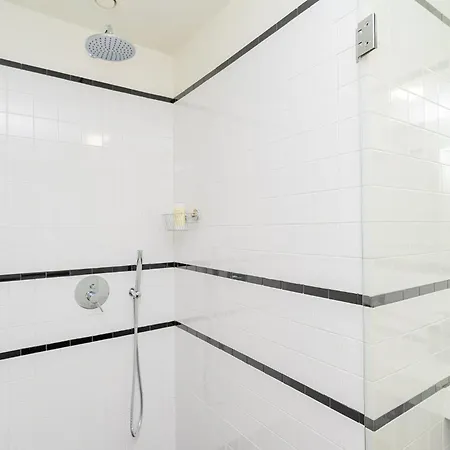 Charming • Apartament Porto