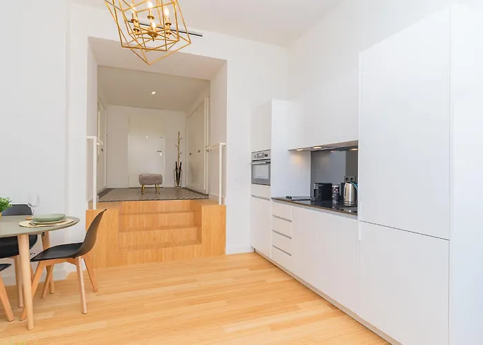 Charming • * بورتو