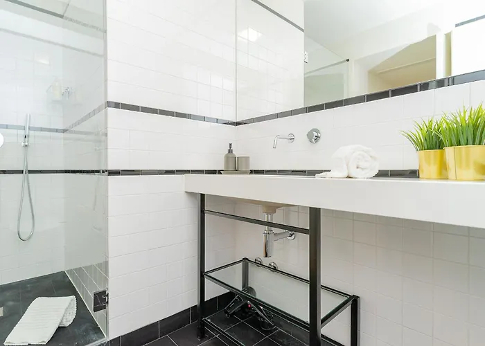 Charming • بورتو