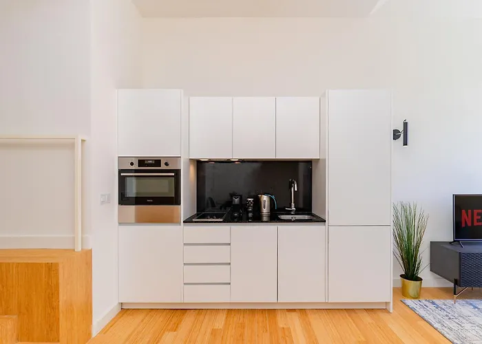 Charming • * بورتو