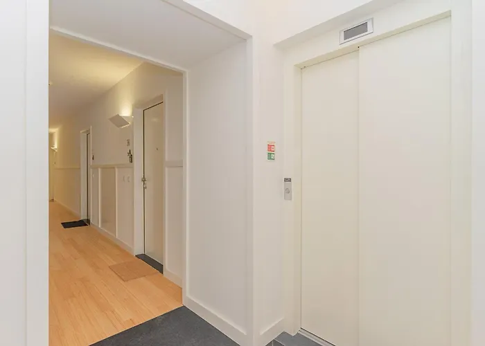 Charming • Apartman