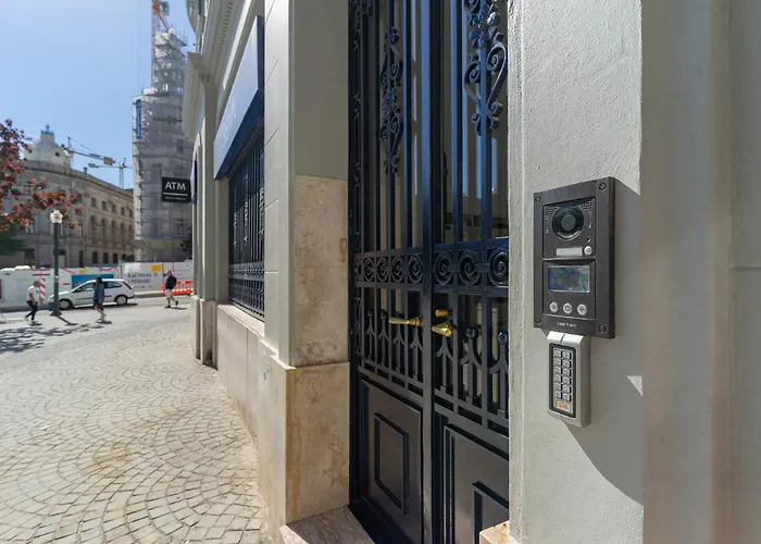 Charming • Appartamento